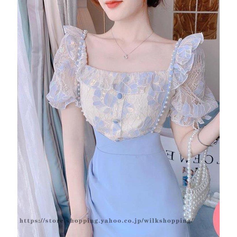 華麗 レディース セットアップ 半袖 フォーマル 夏 シンプル エレガント 母の日 プレゼント Ol通勤 きれいめ 大きいサイズ カジュアル おしゃれ セットアップ カラー 写真色 Www Napsa Co Zm