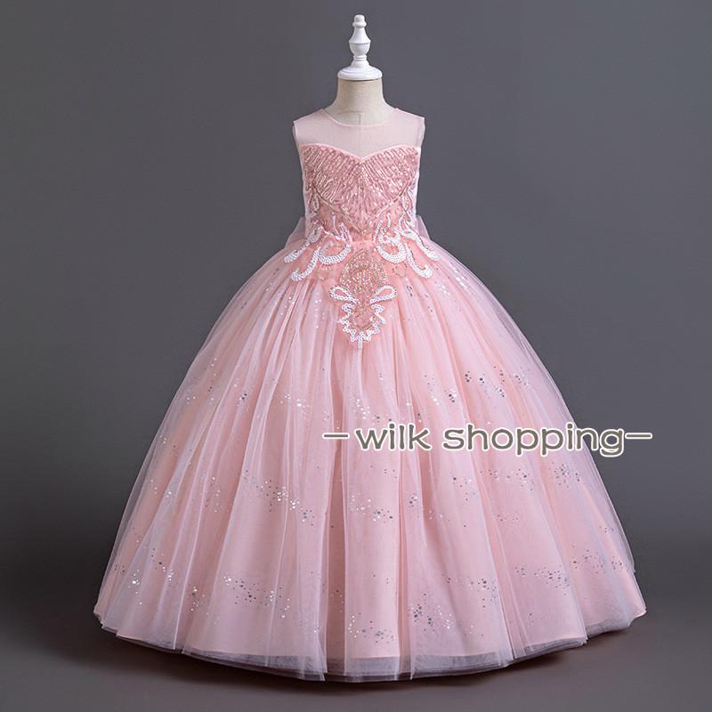 二科会会員・齋藤三郎　人気の赤いドレスの少女 missswteet1122_kz145