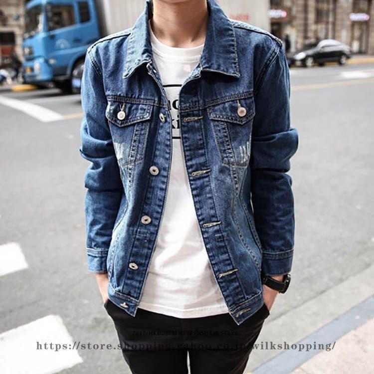 最新最全の ジージャンジャケット 長袖 デニムシャツ Gジャン メンズ デニムジャケット メンズgジャン デニムジャケット デニムジャケット アウター ジージャン メンズ Gジャン ショート丈 新品2点セット ヴィンテージ 秋 春物 ジャケット Illinoisqueeninitiative Com