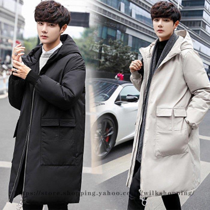 日本最大のブランド M 男性 彼氏 防寒 フード付き ブラック ホワイト 黒 大きいサイズ アウター 冬服 冬物 ダウンコート 軽量 メンズ ダウンジャケット 冬 秋 アウター メンズ ダウンジャケット あったか L 3xl Xxl Xl コート アウター Dagl Tg