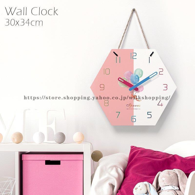 高価値最安値のオシャレ 時計 壁掛け アクリル 掛け時計 壁掛け時計 インテリア時計 北欧 北欧 静音 フック付き Wilk 掛け時計 おしゃれ シンプル Kk0923 Juju748 Shopping 安いそれに目立つ の