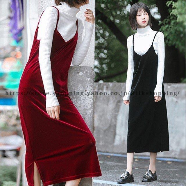 ポロラルフローレン　シルク　ティアード　キャミソールワンピース　膝丈　ミモレ丈 コットン ショートスリーブ ドレス （ロング・マキシ丈ワンピース