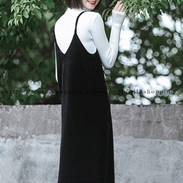 ヴァルゴ VIRGO ミリタリー コート　希少激レア　細美武士 ヴァルゴ VIRGO ミリタリー コート 希少激レア 細美武士