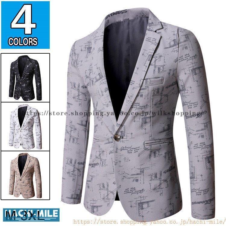 J.トレンツ.リャド風景画 「デフレ」113/350 トレンツ.リャド風景画