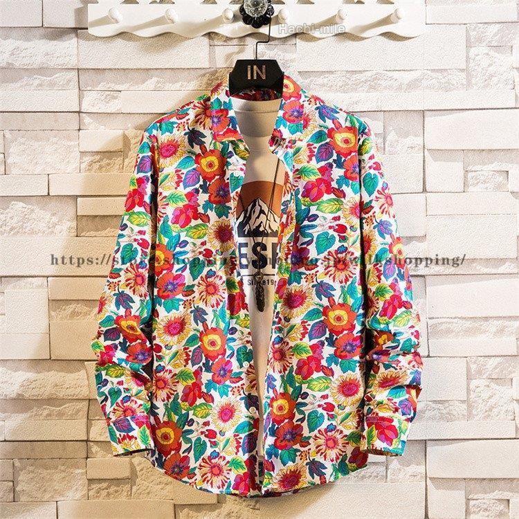 25新品ジーフォア 長袖 人気シャツ春夏秋 25新品ジーフォア 長袖 人気