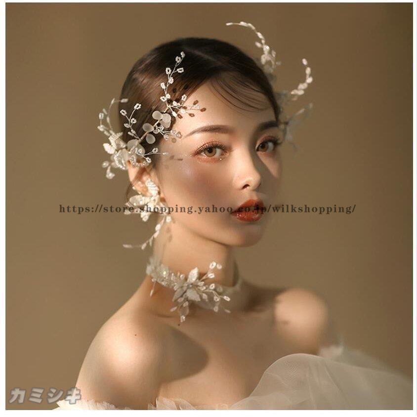 二月の勝者 絶対合格の教室 1〜21巻 全巻セット 楽天市場】[ ゲーム21