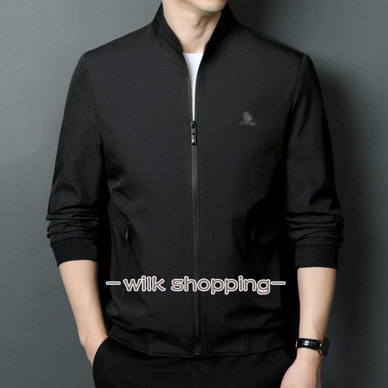 チェスターコート メンズ 無地 ビジネス ジャケット ラシャコート