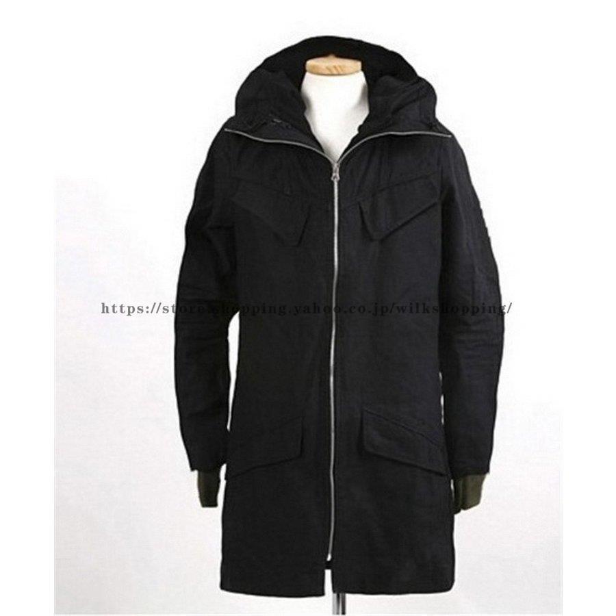 モッズコート メンズ ロング モッズ コート コーデ 大きいサイズ アウター メンズ 着こなし メンズ ファッション ミリタリー コート Kk19 Tmatt1 Wilk Shopping 通販 Yahoo ショッピング