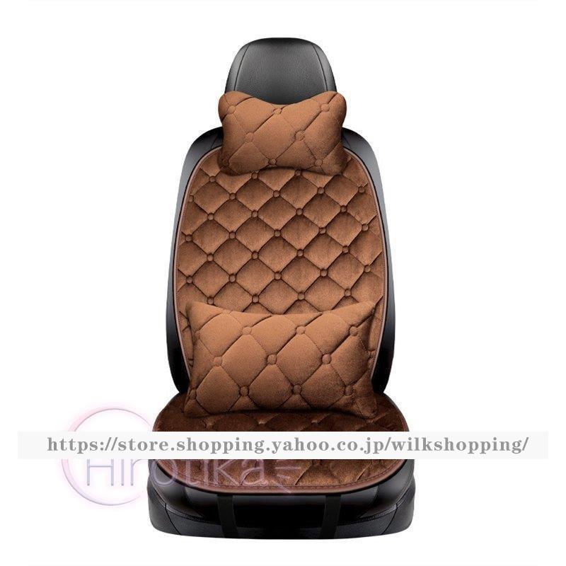 座布団7枚SET 金×7 Amazon.co.jp: お財布用座布団 縁起物 黄金 ZABUTON 座布団 MIMI