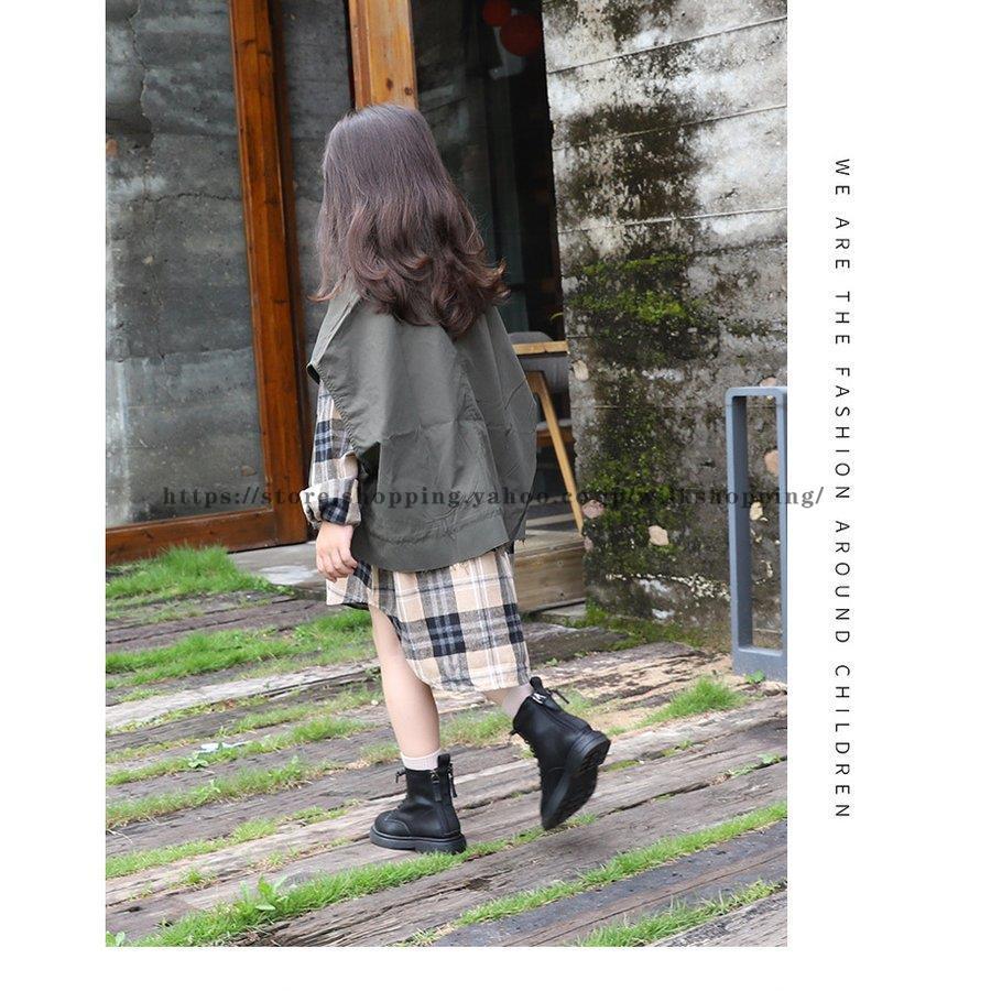 スワロー　子供用90センチ　ブーツセット 楽天市場】【予約】スノーブーツ キッズ ジュニア 男の子 女の子