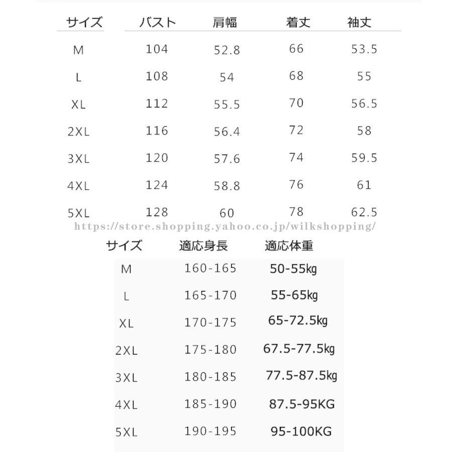 トレーナー トップス メンズ スウェット おしゃれ 着痩せ 長袖 ゆったり クルーネック 大きいサイズ 上品 シンプル ソフト  秋服 春服 ダンス衣装 M-6L｜wilkshopping｜06