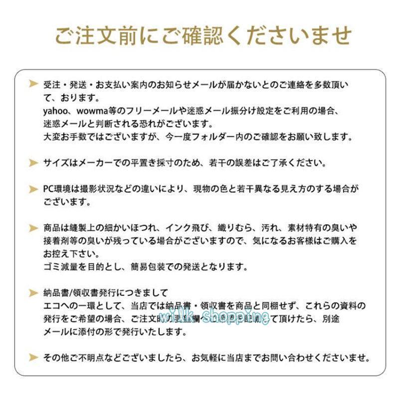 パーカー メンズ 迷彩柄 通気性 伸縮性 カジュアル アメカジ 通勤 通学 フード付き 格安 おしゃれ アウトドア 売れ筋 スウェット｜wilkshopping｜09