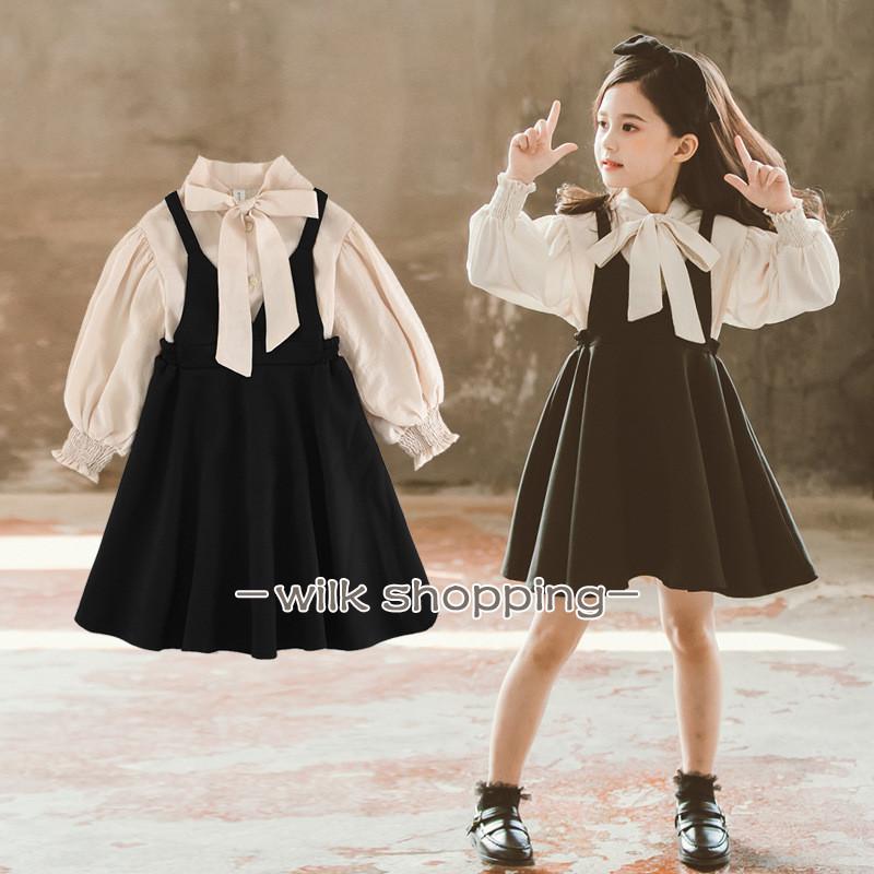 女の子 入学式 フォーマル ワンピース キッズ 卒園式 子供服 スーツ