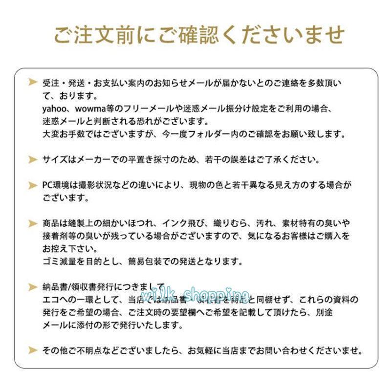 トレーニングウェア スポーツ ウェア メンズ 上下セット 動きやすい 通気性 ジムウェア おしゃれ 速乾 伸縮 ジム 運動着 部屋着｜wilkshopping｜12