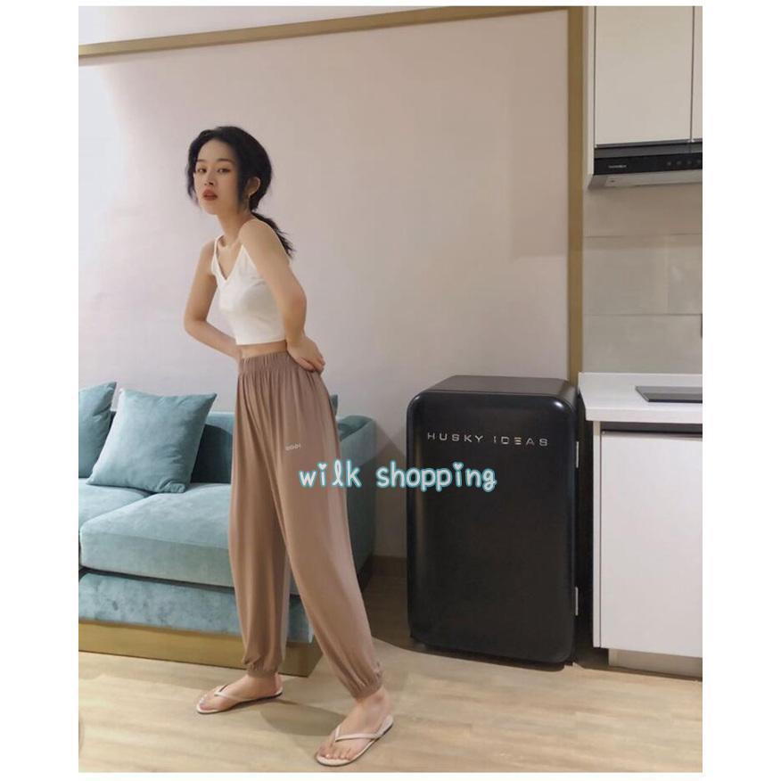 新品タグ付き★familiar ロングパンツ 90cm familiar ファミリア 新品タグ付き ロングパンツ 90センチ