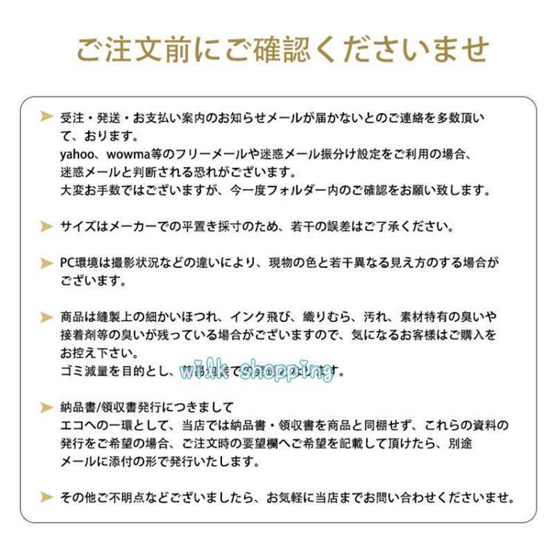 ティッシュボックス PUレザー 店用 おしゃれ 高級感 ティッシュケース キッチン 寝室 インテリア 通販 収納家具 日用品雑貨 生活雑貨 卓上｜wilkshopping｜17