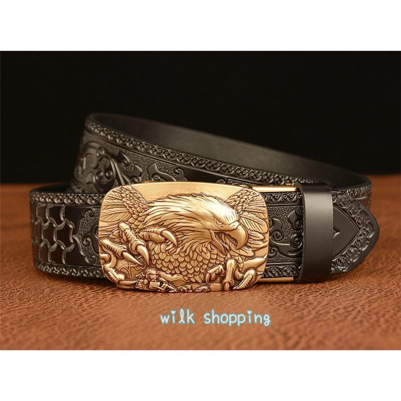 スコッティキャメロン 本牛革ベルト 男女兼用 スコッティキャメロン 本牛革ベルト 男女兼用 - メルカリ