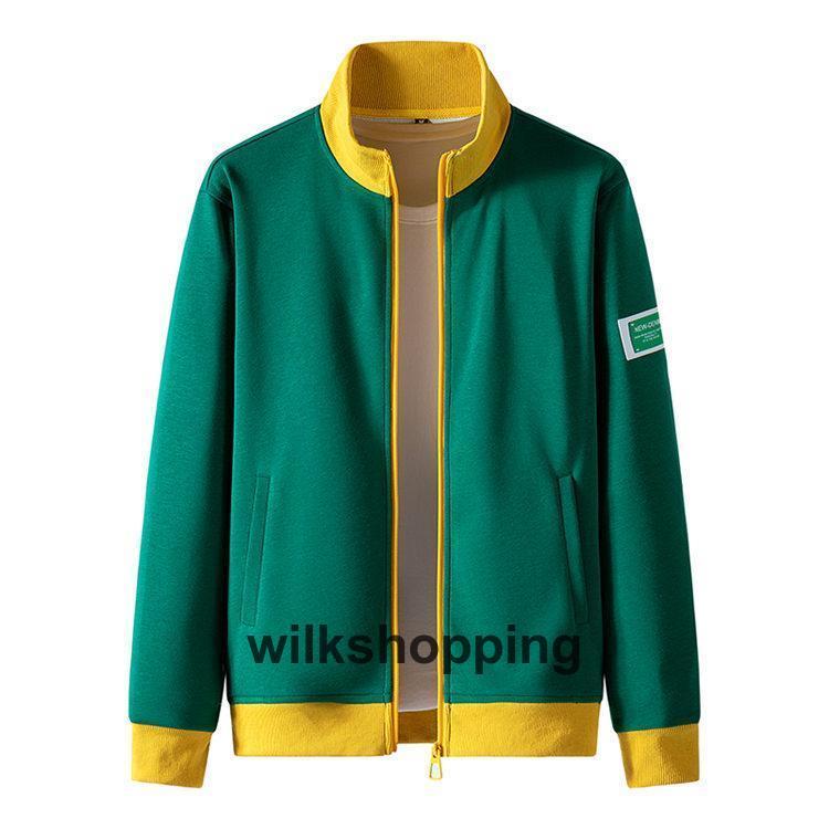 ジップ　パーカー　ジャージ PDUCwhnR5L6f.jpg?width=768