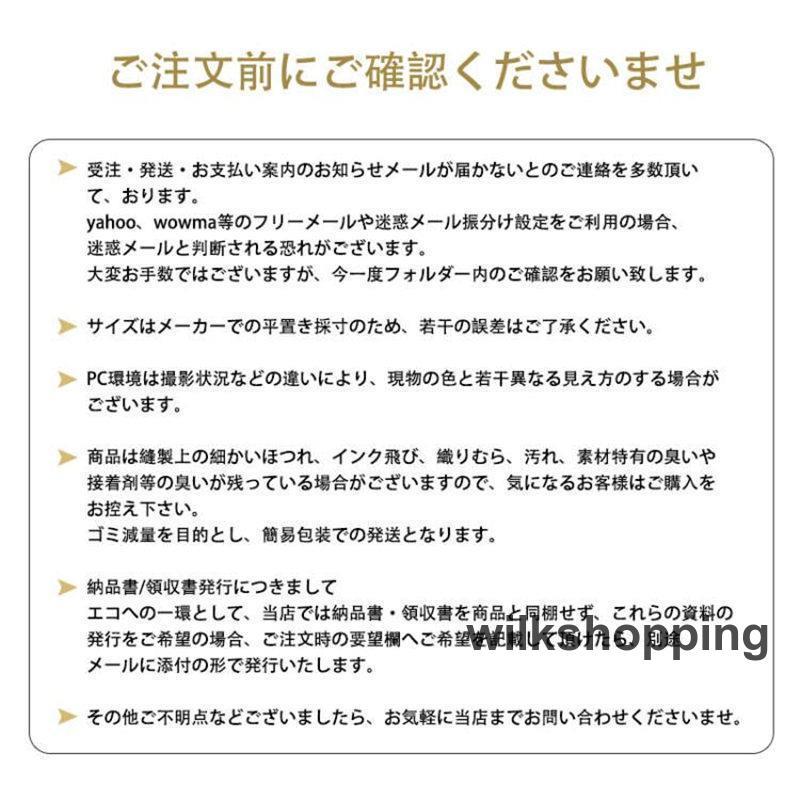 タモ網 折りたたみ式 玉網 ランディングネット 釣り コンパクト 軽量 釣り具 ワンタッチ 簡単 フィッシング 魚 伸縮 ワンタッチ 持ち運び｜wilkshopping｜21