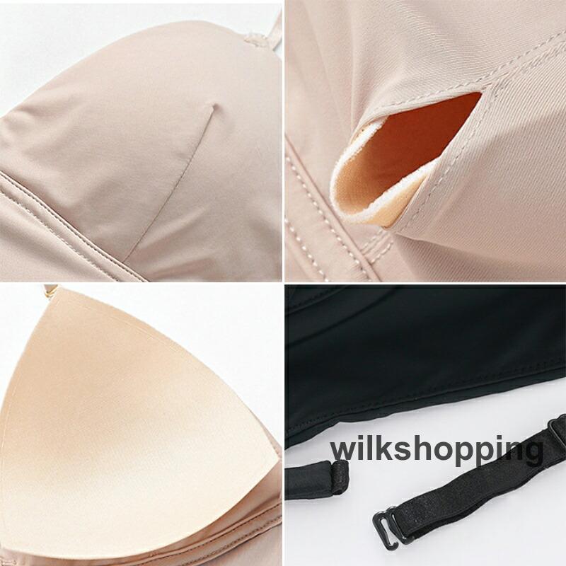 【新品・未開封】ホルミーVブラトップ 楽天市場】ホルミー ブラトップの通販