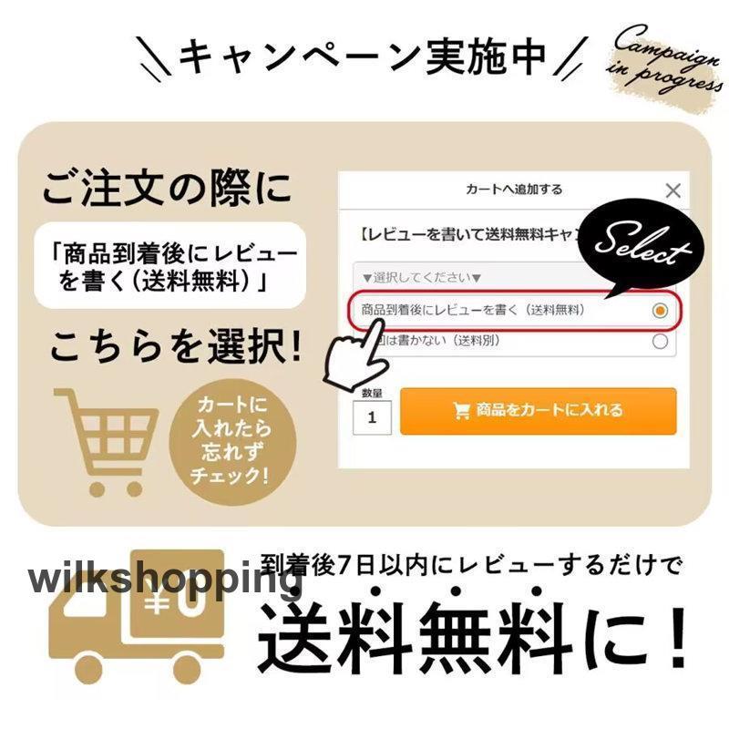 ニットベスト レディース チョッキ Vネック トップス ベスト 薄手 ゆったり セーター 無地 重ね着 秋コーデ ノースリーブ シンプル カジュアル｜wilkshopping｜19