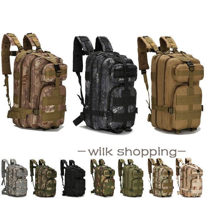 fuckthisindustry backpack リュック camo ウラガンキン様専用 fuckthisindustry backpack リュック - メルカリ