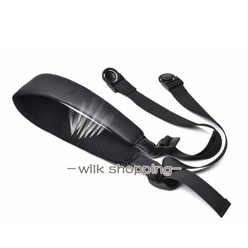 ショルダーバッグ メンズ 未来感満々 シンプル 防水 耐磨耗 斜