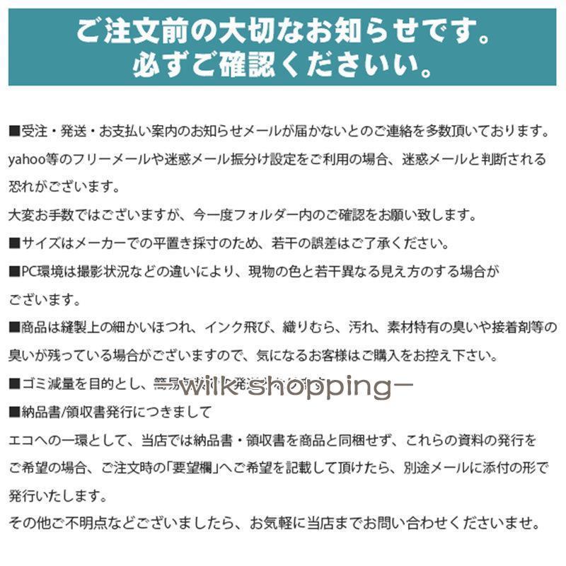 走れるパンプス 歩きやすい 痛くない 痛くならない ヒール ビジネス 就活 冠婚葬祭式 フォーマル 幅広 通勤 仕事 就活｜wilkshopping｜18