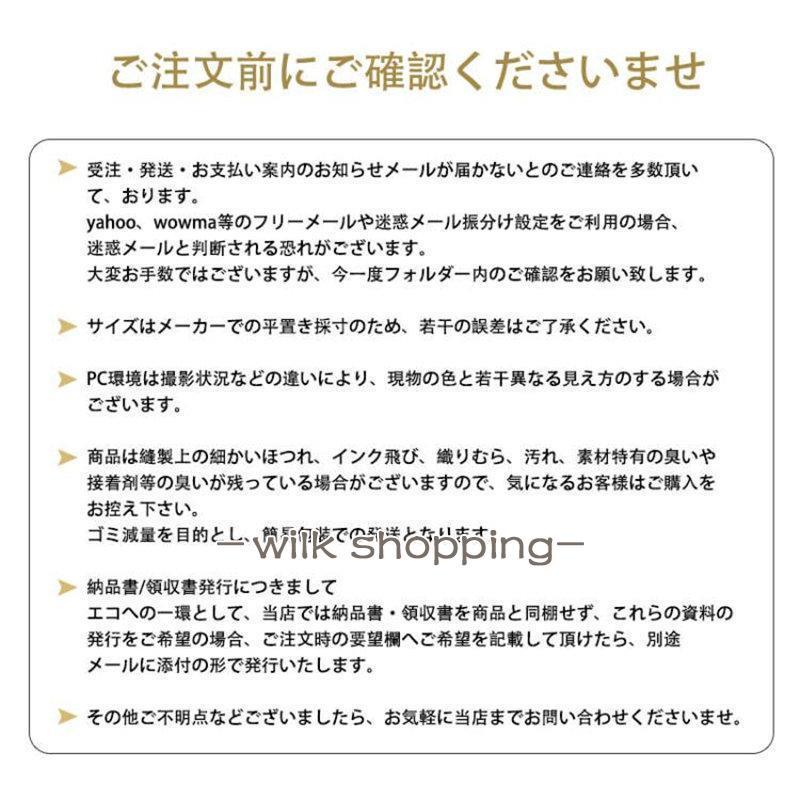 鍋つかみ シリコン ミトン 2枚セット オーブンミトン キッチンミトン 耐熱 防水 滑り止め キッチングローブ グレー ブラック キッチン用品｜wilkshopping｜15