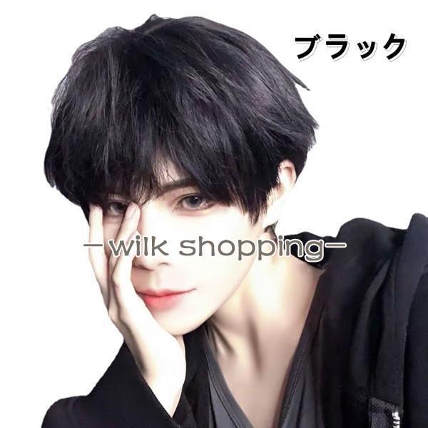 2mm ショートジョン メンズ ブラック（未使用） バスケットボール トランジション ショーツ / BASKETBALL