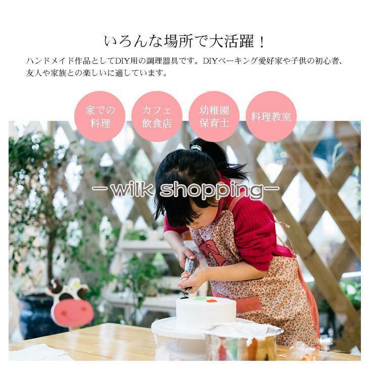 164点セット】 製菓道具セット ケーキ作り工具 ケーキ手作りツール