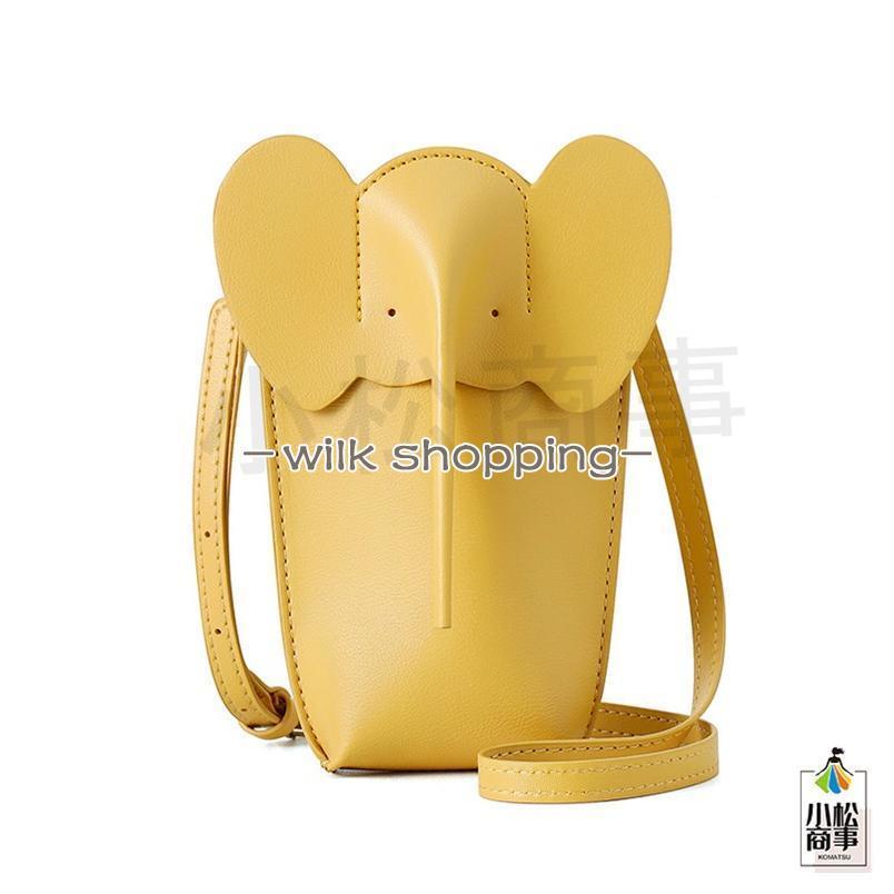 スマホポーチ レディース ショルダーポーチ 財布 スマホケース