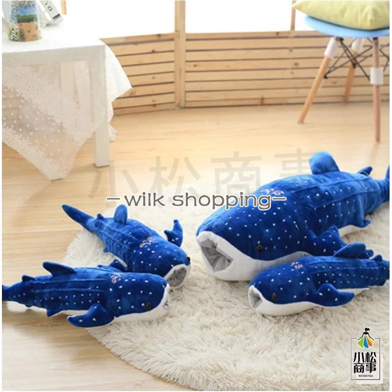 48種の海の生き物⭐︎大図鑑　ギフト　プレゼント　ジンベイザメ　シャチ　くじら 48種の海の生き物⭐︎大図鑑 ギフト プレゼント ジンベイザメ