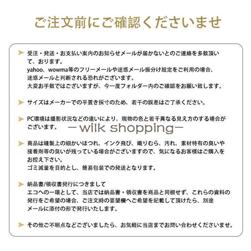 子供用 メイクセット メイクアップボックス お化粧おもちゃ 花型 ままごと メイクアップ 化粧品 女の子 おままごと 化粧ケース プレゼント｜wilkshopping｜09