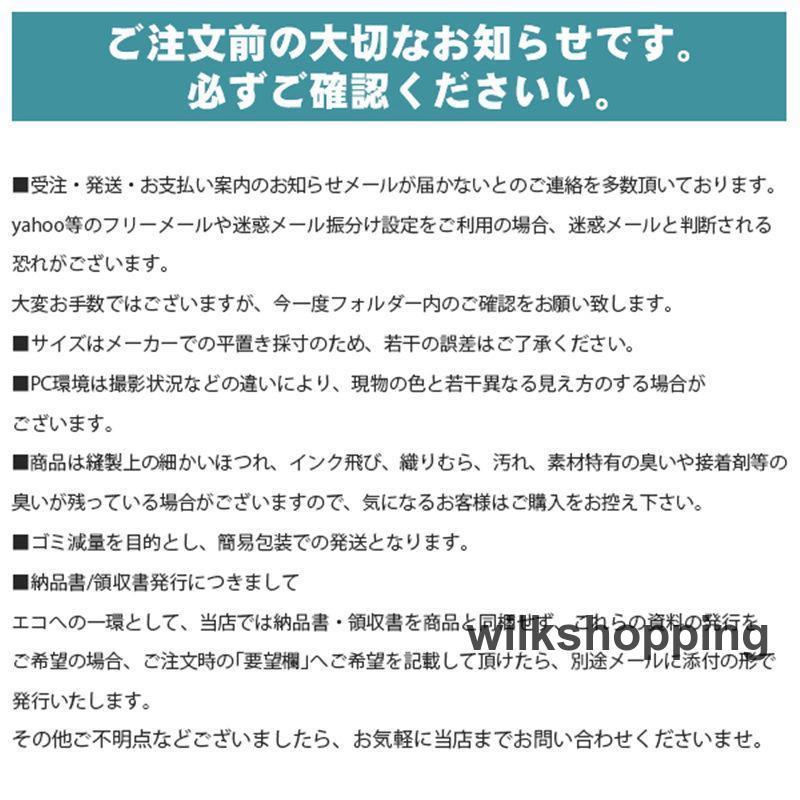 ランチバッグ トートバッグ お弁当バッグ 弁当袋 おしゃれ 大きめ 提げバッグ 防水 撥水 大容量 ピクニック アウトドア 通勤 耐久性 便利｜wilkshopping｜19