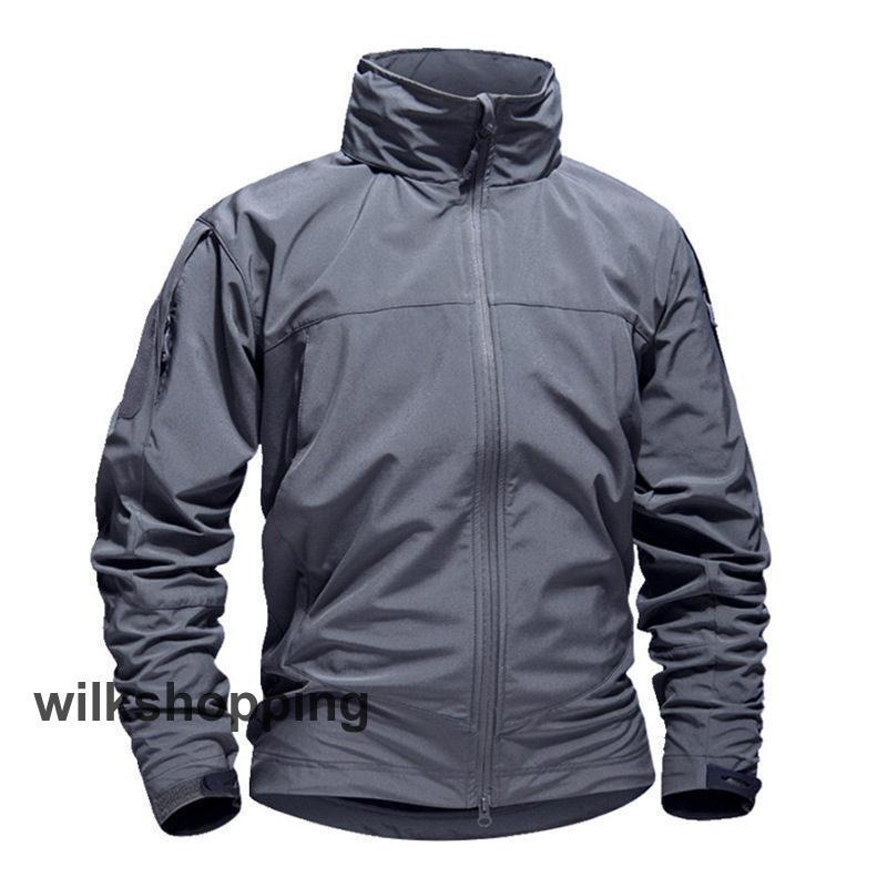 バイクウェア メンズ バイクジャケット 防風 薄め アメカジ