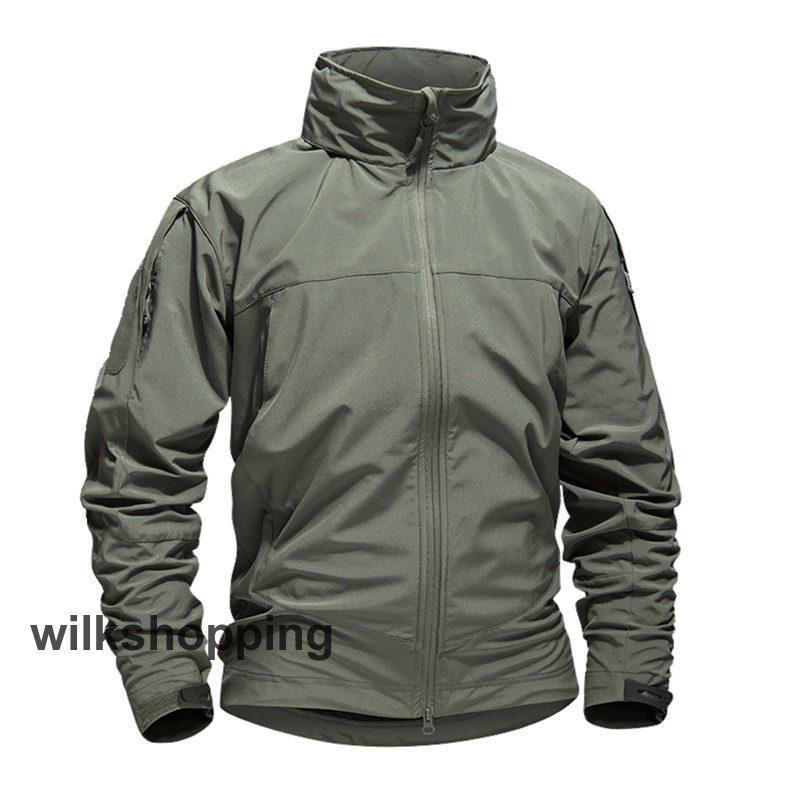 ジャケット・アウター kk カワサキパーツ/ウエア＆グッズオンラインショップライディング