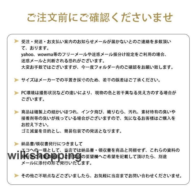 バイクウェア メンズ バイクジャケット 防風 無地 ジャケット 薄め フード付き 通気 春夏秋 大きいサイズ 防水 マウンテンパーカー｜wilkshopping｜20