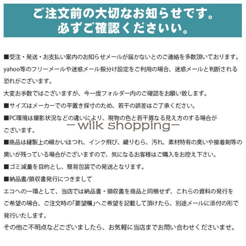 ニットベスト レディース カーディガン トップス ロングベスト ロング丈 前開き ノースリーブ 無地 体型カバー カジュアル 春 秋 おしゃれ お洒落｜wilkshopping｜18