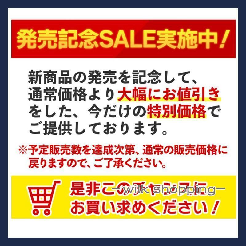 猫 爪とぎ 麻 マット 爪研ぎ ソファーカバー サイザル 竹 つめとぎシート 壁 傷防止 猫用 家具保護 ストレス解消 貼れる 耐摩耗 天然｜wilkshopping｜16