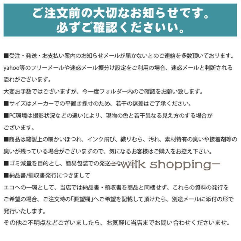 ヨガソックス ピラティス 2足入 ホットヨガ 指なし 滑り止め付き 5本指 靴下 つま先なし 蒸れない  滑り止め 靴下｜wilkshopping｜13