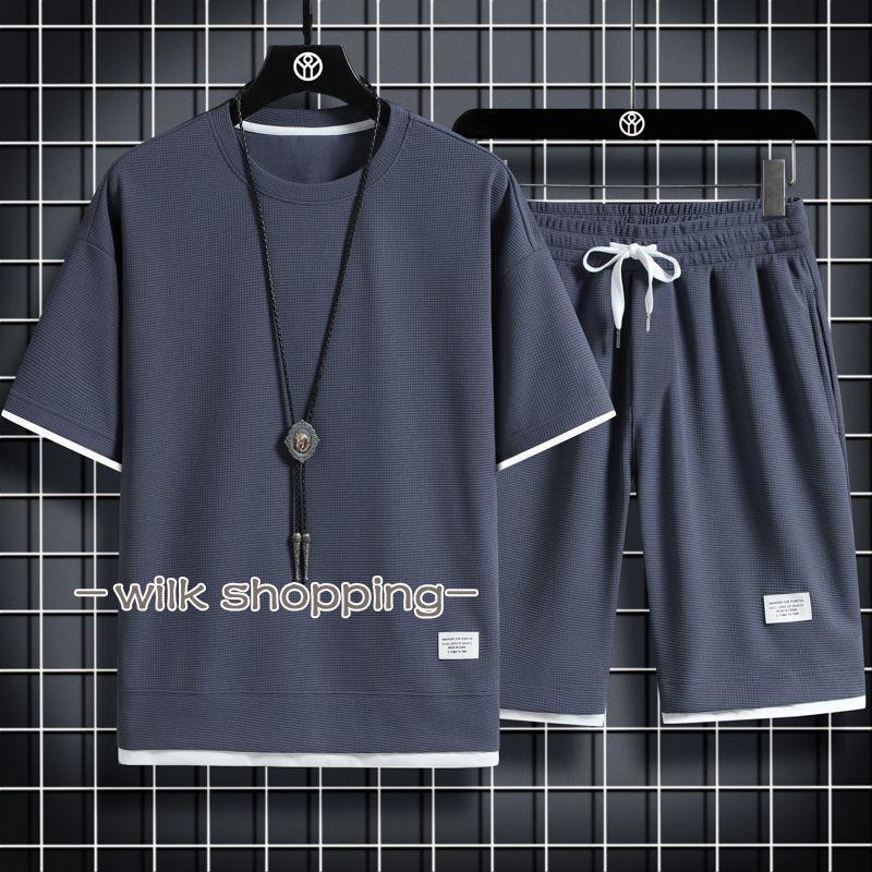 SUKALA 限定ウェアセットアップ　Tシャツ などなど7点セット 4571688967146_S.jpg