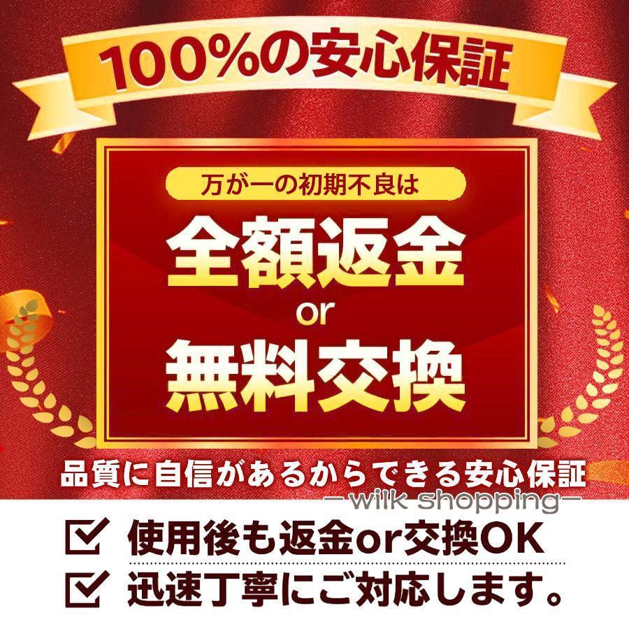 2本セット！洗面台 隙間パッキン スキマパッキン 隙間ガード 隙間埋め 水はね防止 ほこり 落下防止 洗面化粧台 キッチン 流し台 シンク 浴室用｜wilkshopping｜16