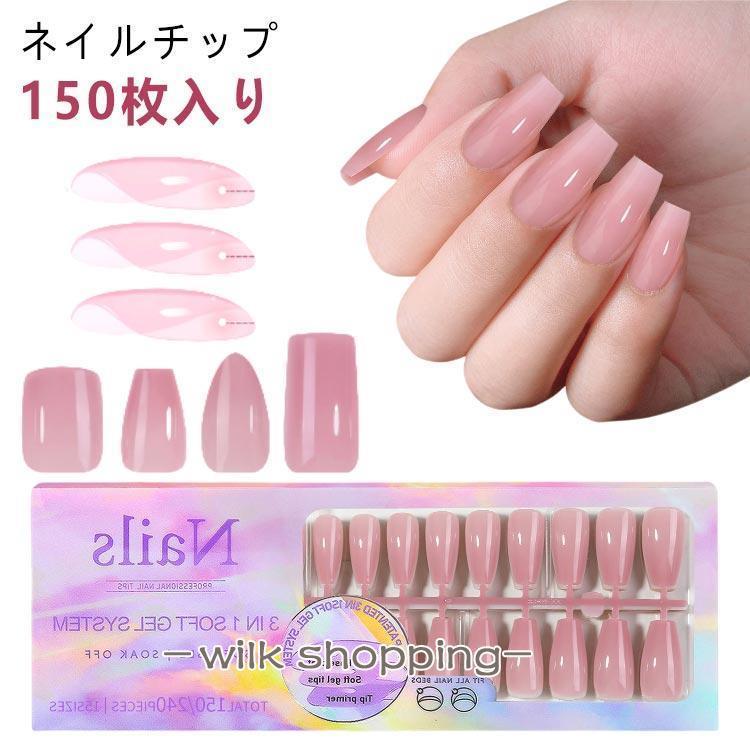 チップショート ショートオーバル レギュラーオーバル レギュラー