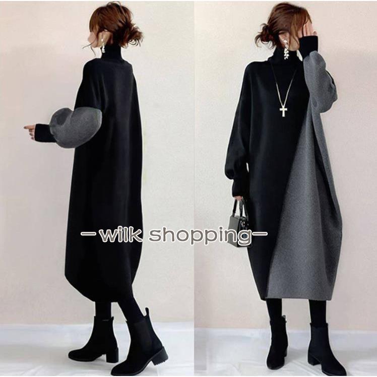 2025年12月】ヌキテパ ne quittez pasのおすすめ人気ランキング