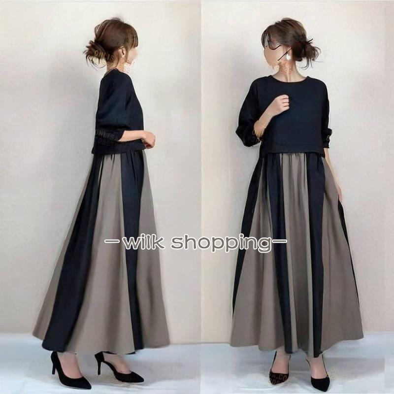 kk2517azia36