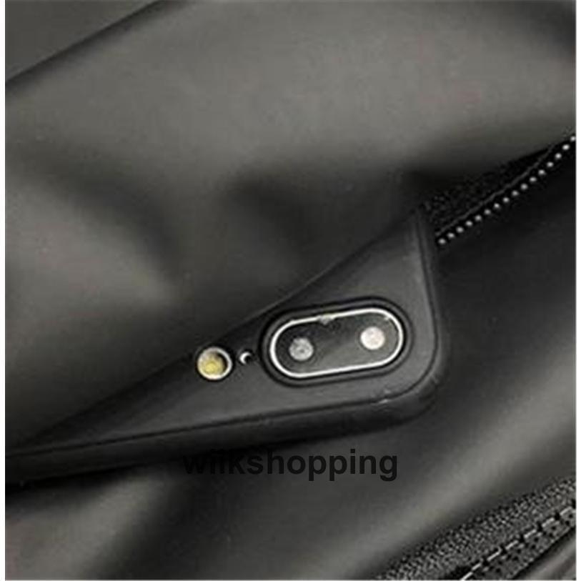 ボディバッグ メンズ ショルダーバック レディース ワンショルダー 斜め掛け スマホポーチ バッグ コンバクト 自転車 バイク 収納 ...