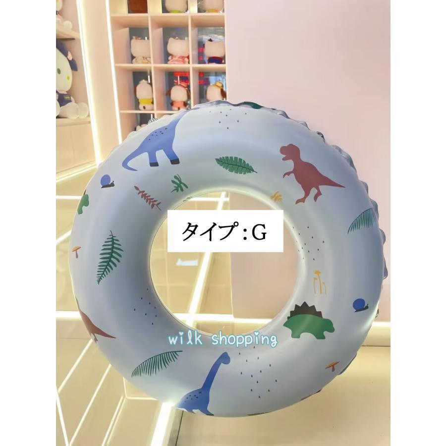 浮き輪 大人 子供用 浮輪 フロート かわいい 男の子 女の子 海 浮き輪 大人 子供用 浮輪 フロート かわいい 男の子 女の子 海