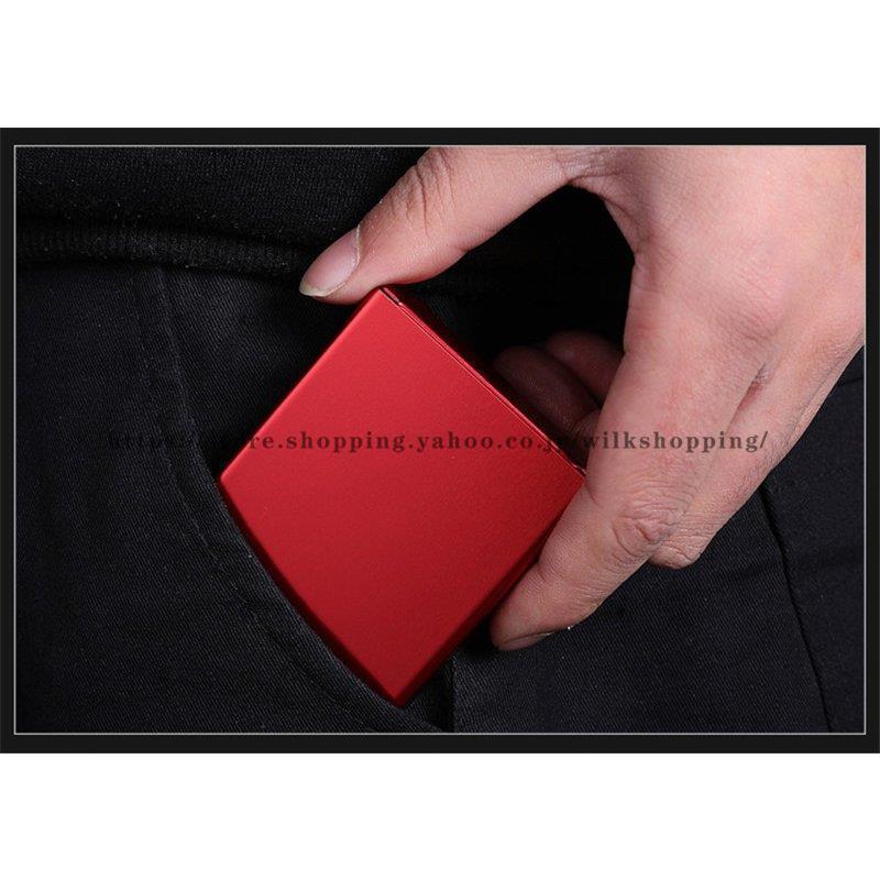 タバコ入れの仕込み 100均材料でタバコケースの作り方（内側バイアス処理） DIY How