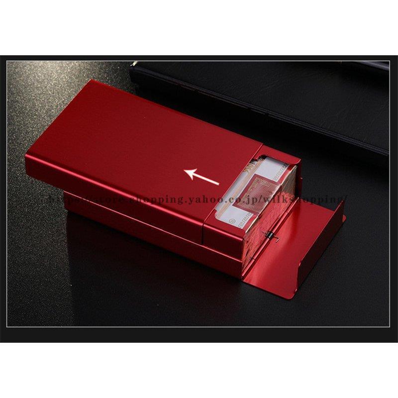 タバコ入れの仕込み たばこポーチ（シガレットケース）の作り方 How to make a